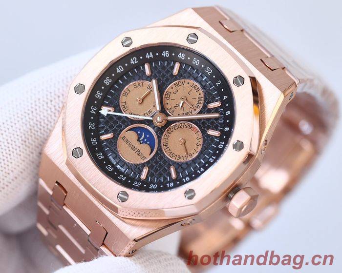 Audemars Piguet Watch APW00032-1 Audemars Piguet Watch APW00032-1